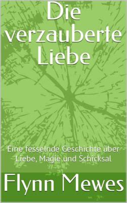 Wie der Wind sich Dreht! Eine Geschichte über Liebe und Intrigen mit Humphrey Bogart?